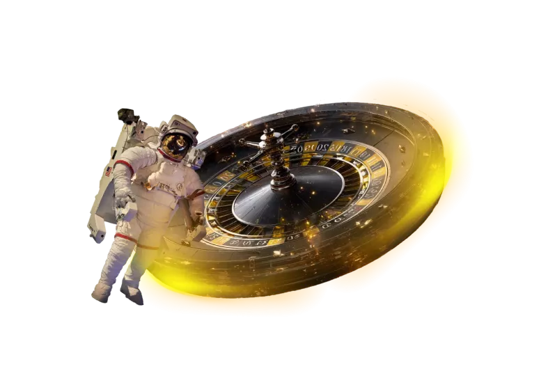 Neue Spieler aufgepasst: So starten Sie im Just Casino