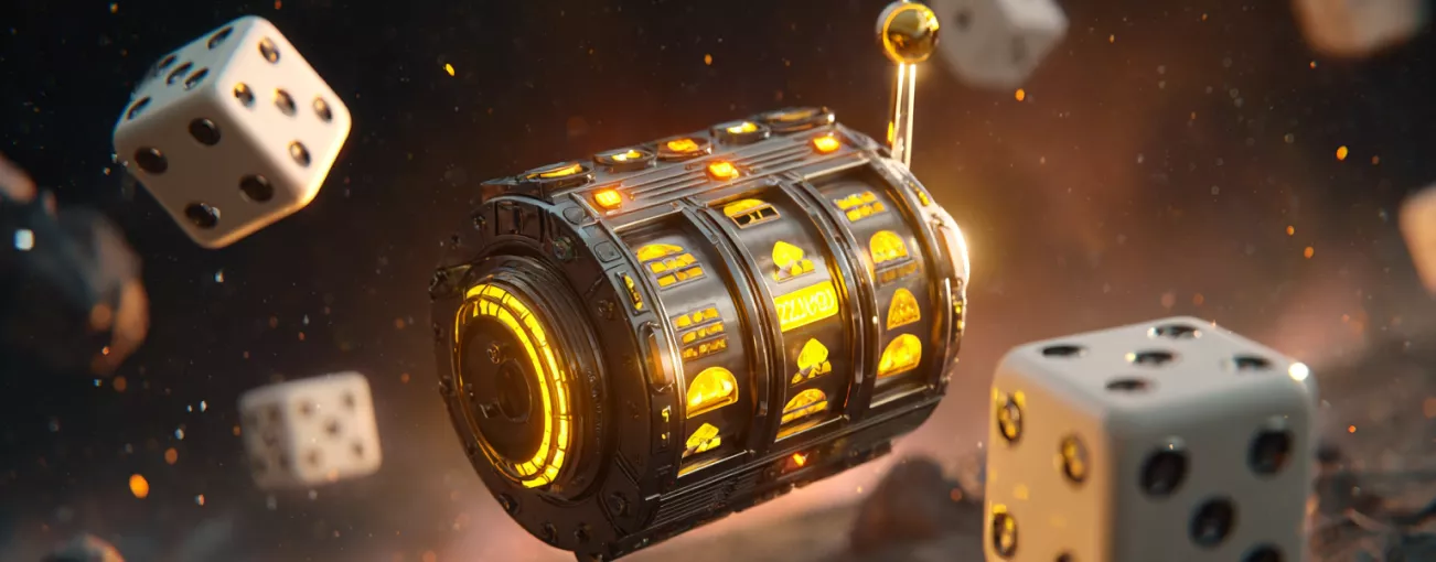 Jetzt im Just Casino Schweiz spielen und Boni nutzen