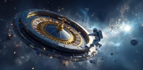 Jetzt Live-Dealer-Spiele im Just Casino erleben