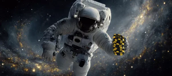 Verifizierung bei Just Casino: So geht’s in wenigen Minuten